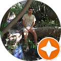 Umut Özdemir