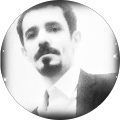 umut Özgür