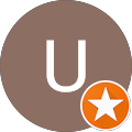 Umut Öztürk