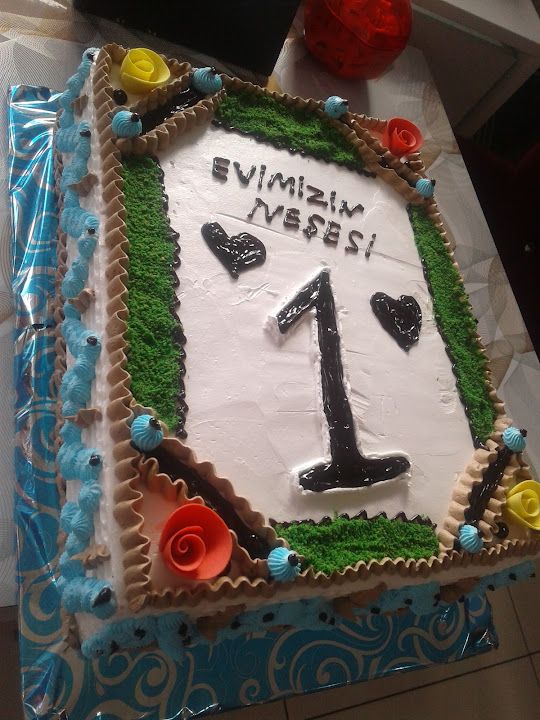Fotoğraf 22