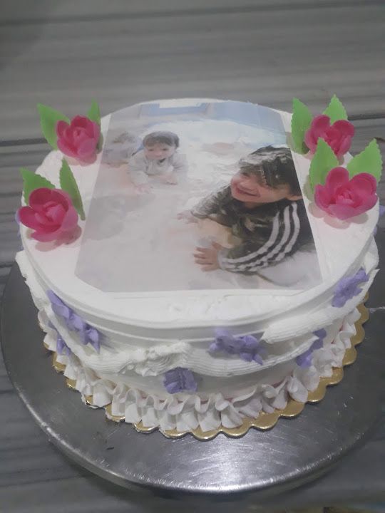 Fotoğraf 18
