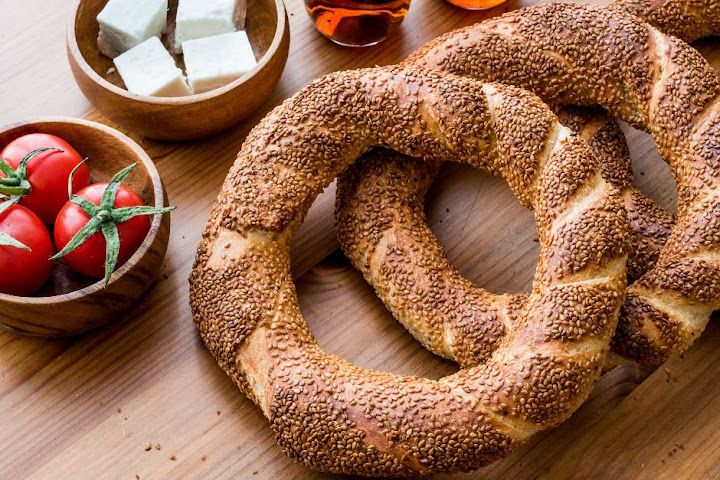 Fotoğraf 17