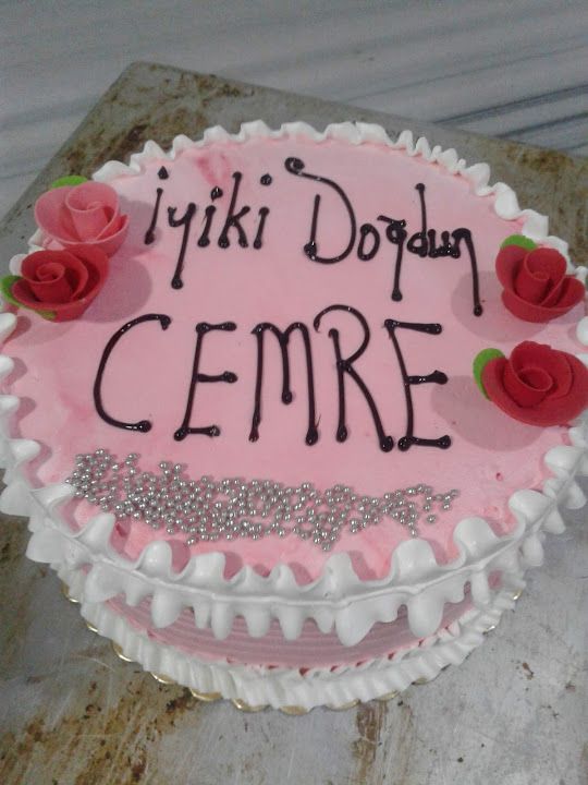 Fotoğraf 13