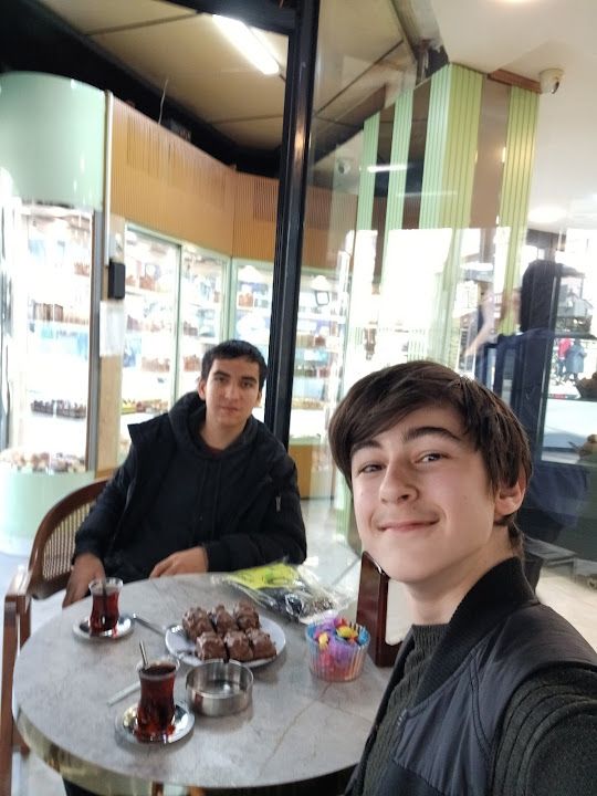 Yorum fotoğrafı 1