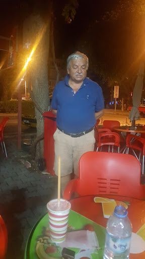 Yorum fotoğrafı 2