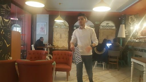 Yorum fotoğrafı 4