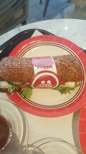 Yorum fotoğrafı 5