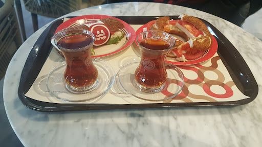 Yorum fotoğrafı 6
