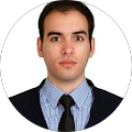 Umut Pelge