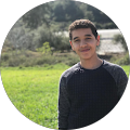 Umut Sacal