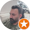 Umut Sahin