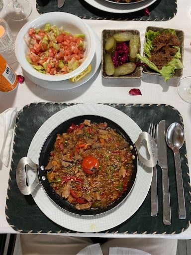 Yorum fotoğrafı 3