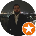 Umut Seferoğlu
