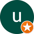 umut şeker