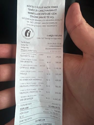 Yorum fotoğrafı 1