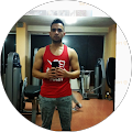 Umut SEVEN