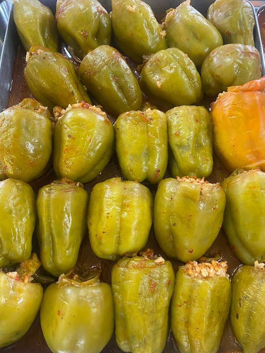 Fotoğraf 13