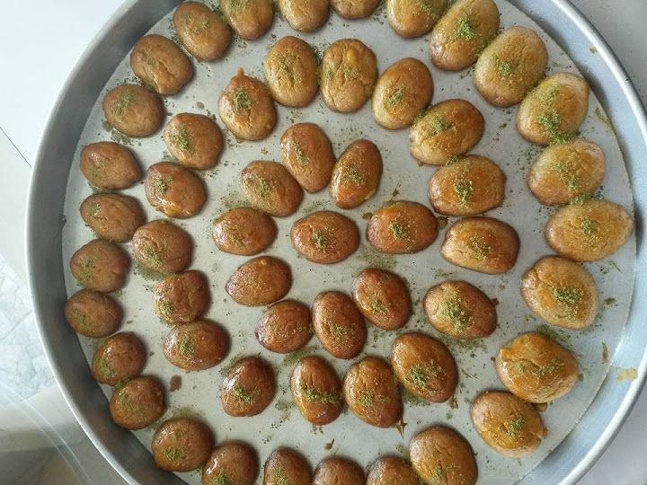 Fotoğraf 12