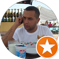 Umut SOLMAZ