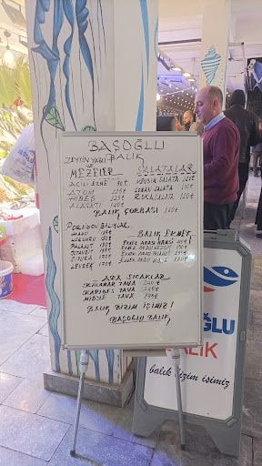 Yorum fotoğrafı 10