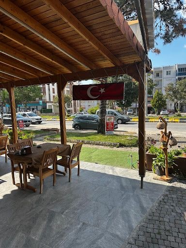 Fotoğraf 17