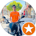 Umut Tonguc
