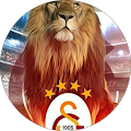 Umut Toprak Suer