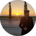 Umut Tüfekci