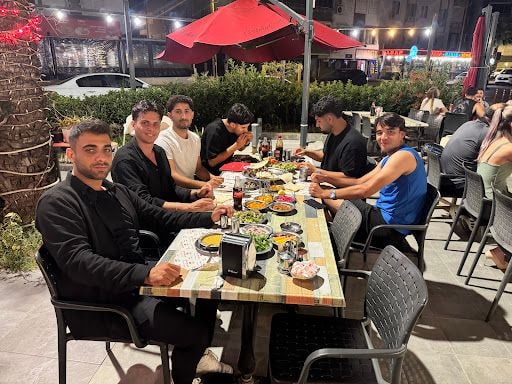 Fotoğraf 19