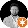Umut TÜRKMEN