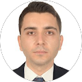 Umut Uçar