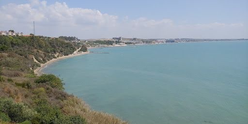 Yorum fotoğrafı 5