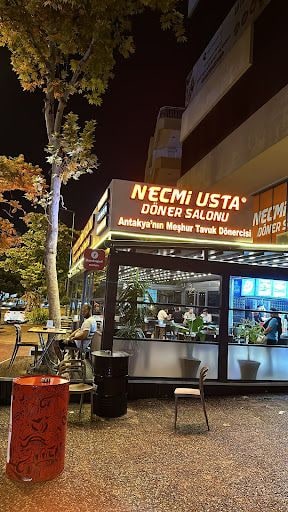 Yorum fotoğrafı 2
