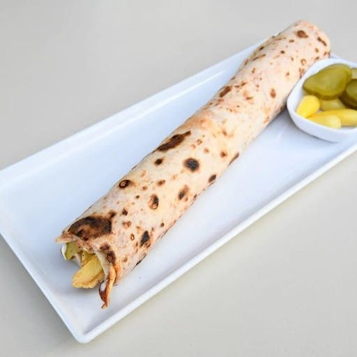 Yorum fotoğrafı 4