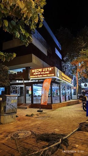 Yorum fotoğrafı 5