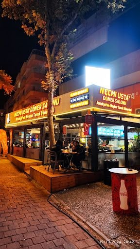 Yorum fotoğrafı 6