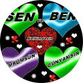 Umut Umutcan