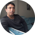 Umut Un