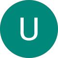 Umut Urkut