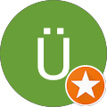 Ümüt Uslu