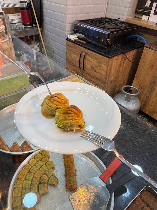 Fotoğraf 19