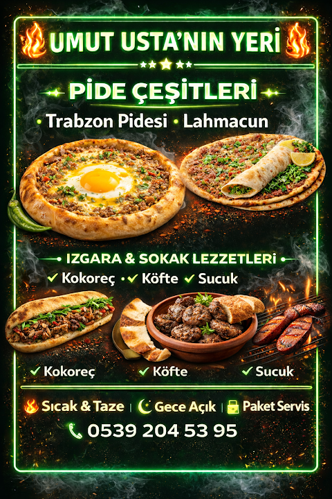 Fotoğraf 14