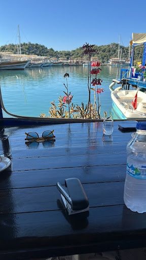 Yorum fotoğrafı 3