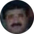 Umut VARAN