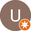 Umut Vurucu