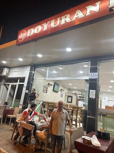 Fotoğraf 13