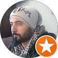 Umut Yıldız