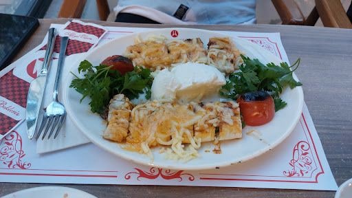 Fotoğraf 13