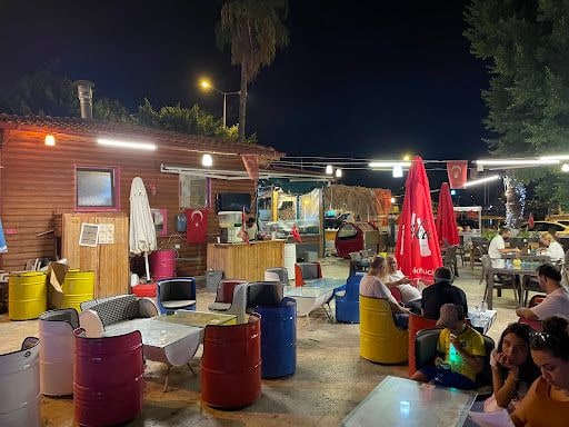 Yorum fotoğrafı 2