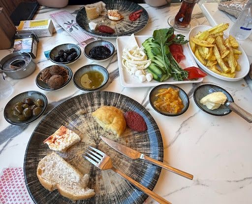 Yorum fotoğrafı 1